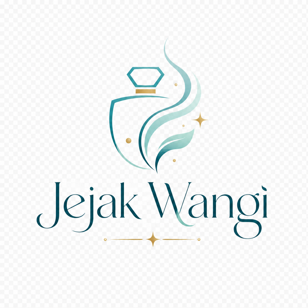 jejakwangi
